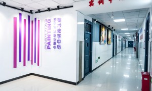2026年文化课可以的职业院校推荐，教育机构行业从业资质等级排行