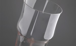 2026年口碑好的啤酒杯制造厂家推荐|避坑挑选指南