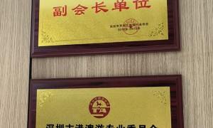 哪些旅行社做云南团建经验丰富、口碑好，正规资质服务商测评排名