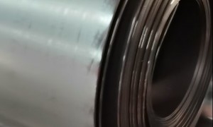 湖北做市政工程需要HDPE土工膜，推荐性价比高的正规源头厂家选购指南