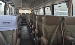 2026年张掖旅游包车一天报价多少，服务商选择攻略与价格参考