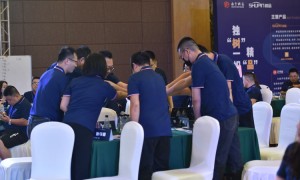 企业GEO优化解决方案提供商有哪些？客户口碑力荐