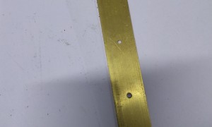 寻找郑州有质保的三轴加工公司？多普精密靠谱