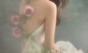 2026年知名的光影轻奢风婚纱照服务商客户真实体验口碑
