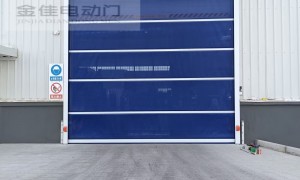 2026年卷帘门工厂推荐有没有小厂家推荐 用户力荐