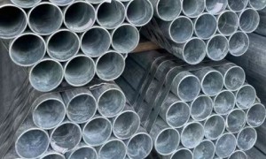 高强方管源头厂家 天津市巾帼金属制品有限公司靠谱商家测评排名