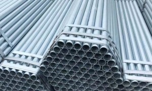 国标镀锌角钢定制厂家选择哪家好，巾帼金属制品靠谱商家测评排名