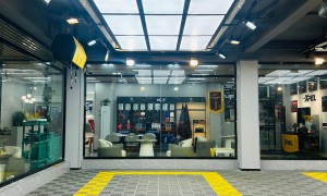 桐城XPEL官方汽车贴膜授权店服务怎么样，性价比高吗