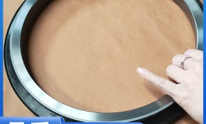 2026年铁岭DF浮动油封丁青橡胶圈制造厂生产规模哪家大实力参考