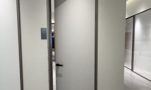 芷同家居科技有限公司专业吗，服务口碑怎么样