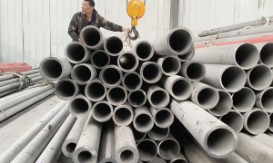 2026年用料扎实的哈氏合金无缝管制造厂家推荐