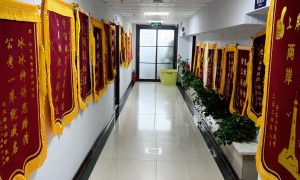 2026年省考辅导找什么机构好，口碑好的公考辅导机构实力参考