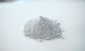2026年脱硫石灰粉加工厂行业现状与正规商家选择指南