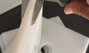 新疆桥梁伸缩缝耐磨板加工厂有哪些 资质齐全的制造厂家专业公司推荐