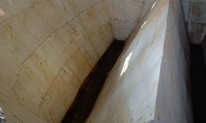 2026年山西超高分子量聚乙烯耐磨板实力厂家选购参考汇总