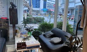 成都9月最新商务西装定制靠谱门店有哪些，耐磨抗皱正装全套配齐筛选名录