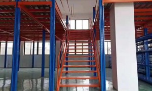 2026年不踩坑的钢结构厂房定制工厂选择指南