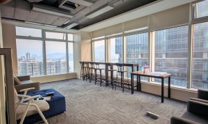 深圳香港公司注册服务商行业口碑汇总，靠谱不踩坑