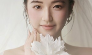想拍外景托斯卡纳风格婚纱照找哪家店好？用户力荐这家口碑店