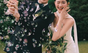 2026年婚纱摄影工作室服务哪家口碑好，客户口碑力荐