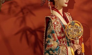 保定室内极简风婚纱照、室内韩系婚纱照、室内氛围感婚纱照服务商服务质量评选