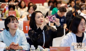英材私教机构实力参考，石家庄行业从业资质等级排行