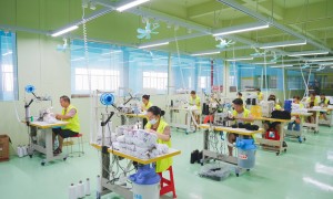 高密针织男袜定制 吉行风袜厂 精梳棉材质透气吸汗 南京可发