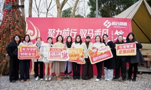 长沙省心的湖南做境内外一体化跨境财税服务的公司筛选名录
