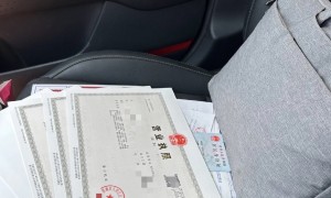 国文财税客户认可吗