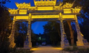 2026年靠谱的太阳能路灯厂家推荐：性价比与维修服务全解析