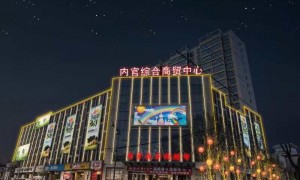 城关正规的监控杆预埋件加工厂有哪些？合作案例多的本地厂家甄选