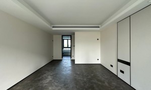 慕宸慕勒值得信赖吗