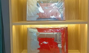 2026年用料扎实的新疆长绒棉被生产厂家用户力荐