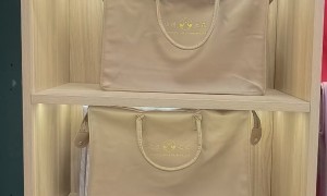 边疆之花驼绒文化馆靠谱吗