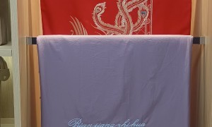 2026年新疆长绒棉被冬季加厚保暖舒适，正规源头生产厂家实力与用户口碑