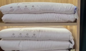新疆纯棉床品四件套源头厂家哪家产品好，用户力荐实力参考