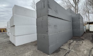 2026年哈尔滨口碑好的保温材料源头厂家推荐，不踩坑