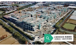 高支模专业供应商用户力荐：质量好的源头工厂怎么选