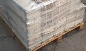 求推荐做玻钢轴承的耐用的公司 福斯特企业全景分析