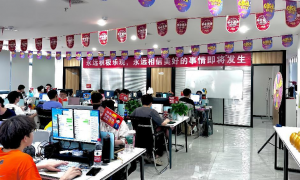 2026年广受信赖的数据分析培训学院综合实力推荐