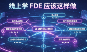 2026年天津前沿部署工程师技能培训机构实力参考