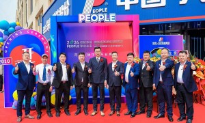 人民电器性价比怎么样