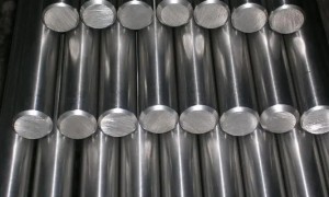 2026年沉淀硬化钢加工厂产品稳定性哪家好？用户力荐