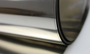 2026年上海三青新材料股份哈氏合金C276板生产厂家，靠谱商家测评排名