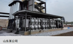 清远市渗透汽化膜生产商实力参考：宁波大膜科技公司信誉度高不玩套路