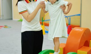 2026年知名的托育机构发展现状与市场占有率及排名研究分析报告 湘蒙蒙特梭利