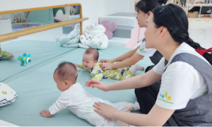 2026年知名的早教机构宝宝阶段性成长报告与自主学习培养机构用户力荐