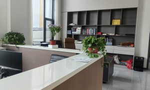 沧州兴奎管道装备有限公司：弯头生产厂家技术实力解析