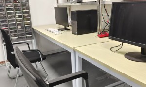 朗泰正达科技技术研发值得信赖吗