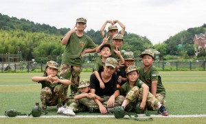 2026年北京暑期夏令营推荐，正规机构综合实力盘点